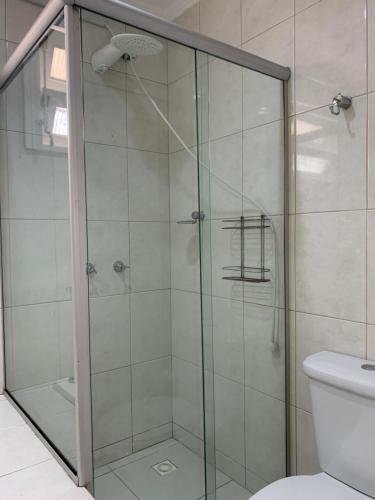 Hostal Pousada Balne�rio Cambori�