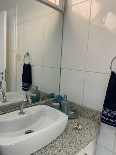 Hostal Pousada Balne�rio Cambori�