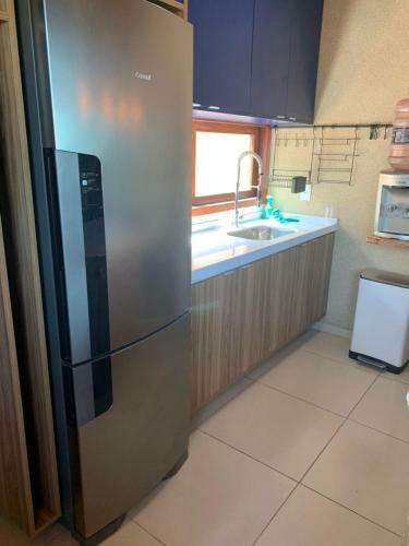 Apartamento Alugue Litoral Piau�