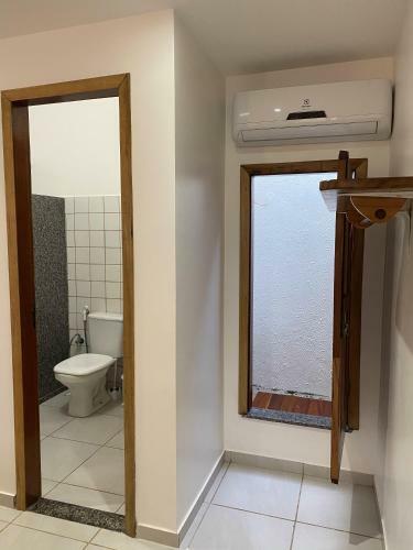 Hotel Pousada Oceano Atl�ntico - Taipu de Fora