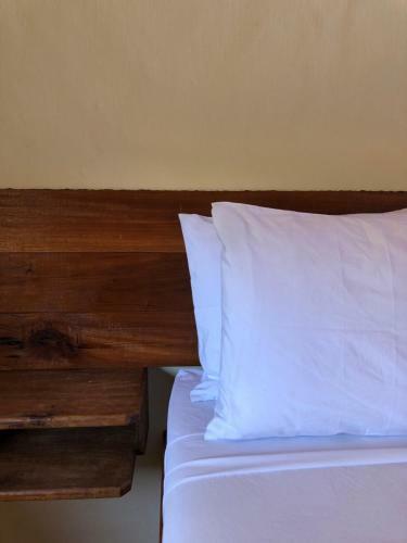Hostal Vila Sergipana