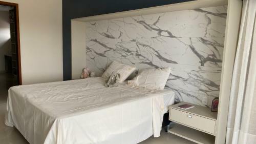 Cond �guas Da Serra Haras E Golfe - Casa Moderna E Nov�ssima!