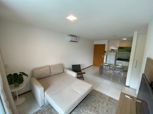 Apartamento Iloa Top Apt
