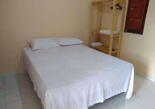 Hostal Encantos Morro Branco
