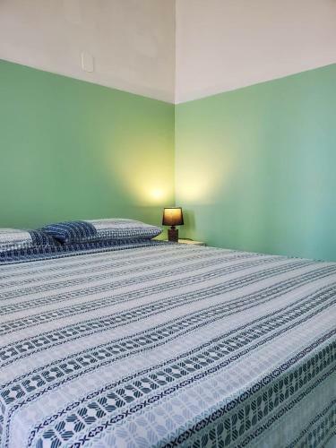 Antonieta Hostel