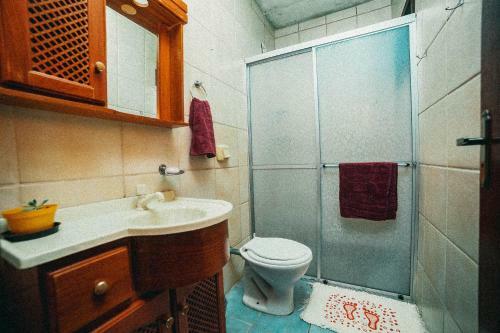Hostal Moradas Samar