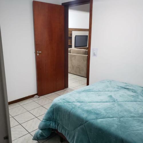 Apartamento Balne�rio Cambori� Quadra Mar Centro