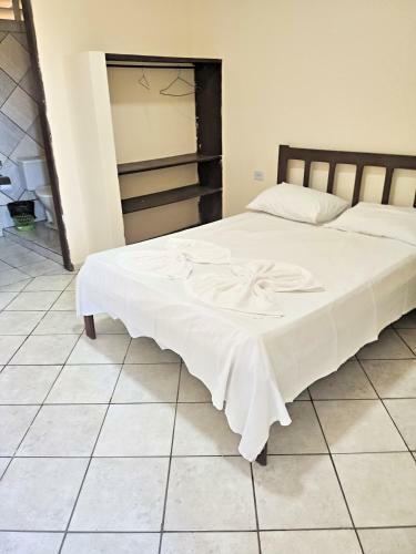 Mediterr�neo Praia Hotel