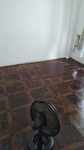 Resid�ncia Compartilhada