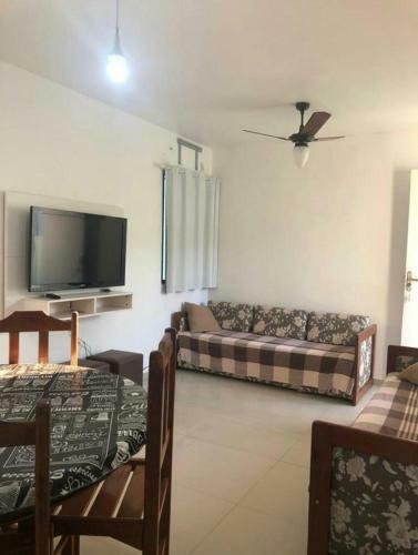Apartamento Bertioga