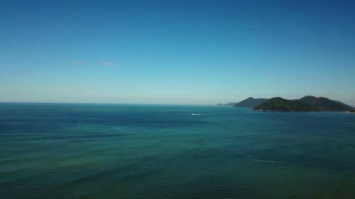 Lodge Chal� Jorai