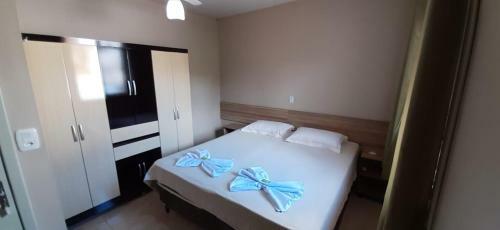 Hostal Pousada Ritter