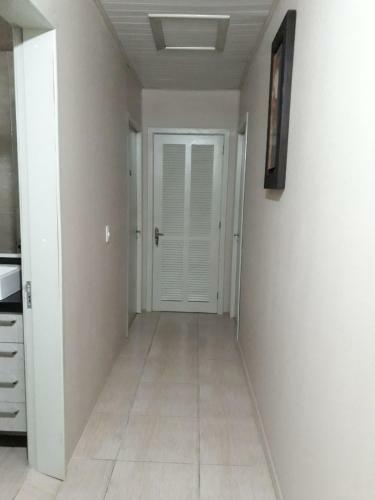 Hostal Pousada Ritter