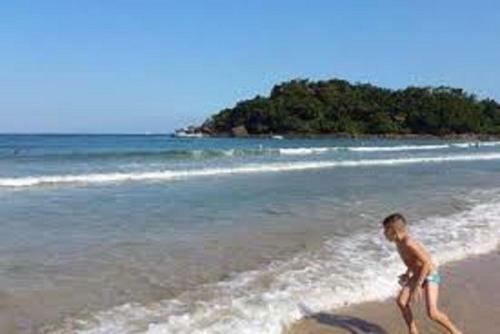 Hotel Pousada Rodovi�ria