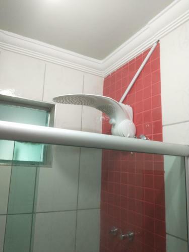 Hostal Pens�o Luxemburgo