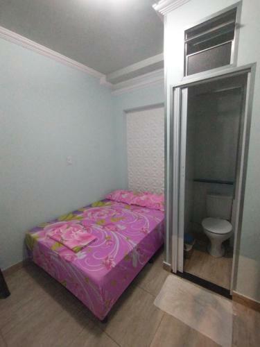 Pens�o Luxemburgo