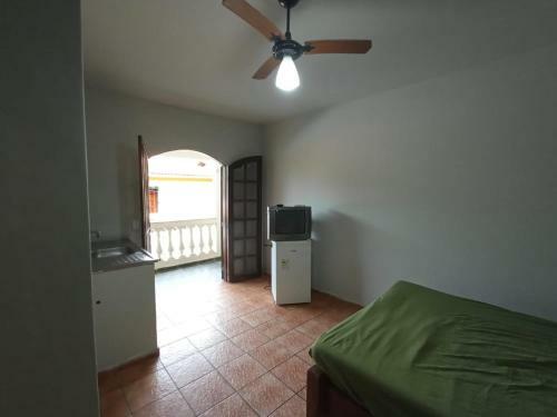 Hostal Jundu Suites