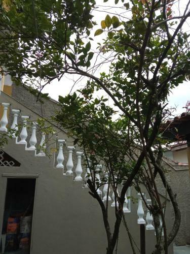 Hostal Jundu Suites