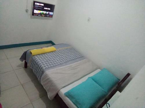 Hostal Hotel Giselle Boutique