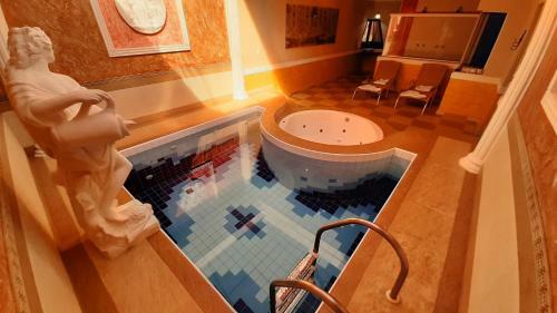Hotel Viper Motel