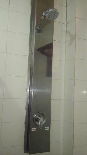 Hotel Rafael