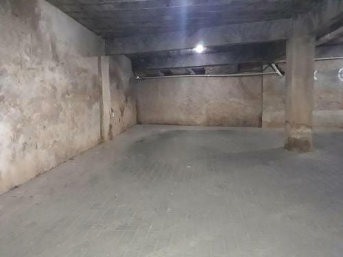 Hospede-se Pr�xima A Vila Germ�nica