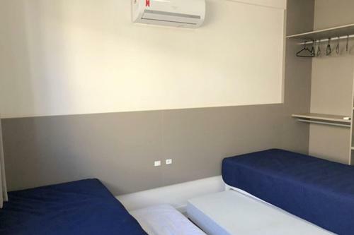 Apartamento Cod 022 Edif�cio Varadero Bombas