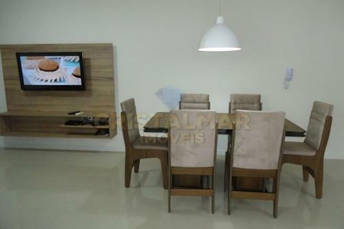 Apartamento Cod 022a Edif�cio Varadero Bombas