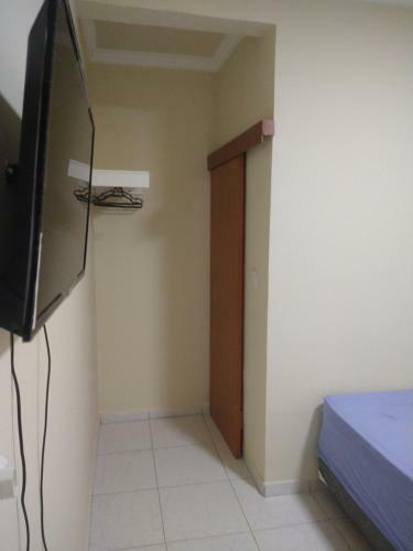 Hotel 678