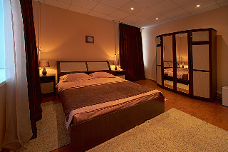 Edelveis Hotel