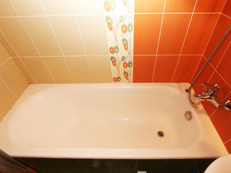 Apartlux Yaroslavskaya