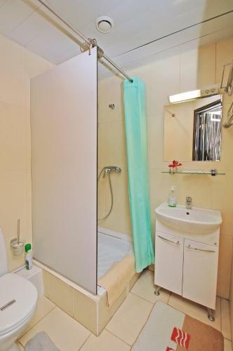 Hotel Mariya