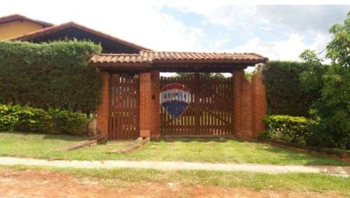Casa de Campo Dos Vieira - Boituva