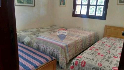 Casa de Campo Dos Vieira - Boituva