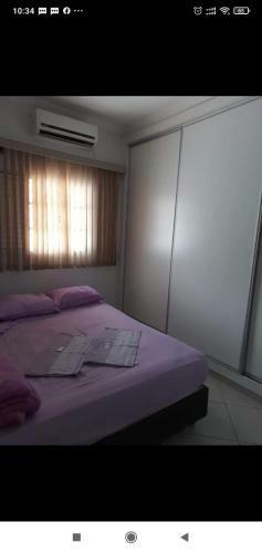 Riviera Hospedagem Hotel Domiciliar