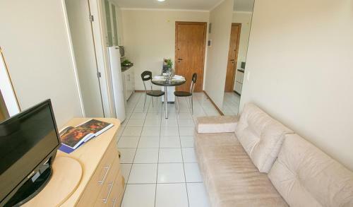 Hotel Multiparque Hplus Long Stay