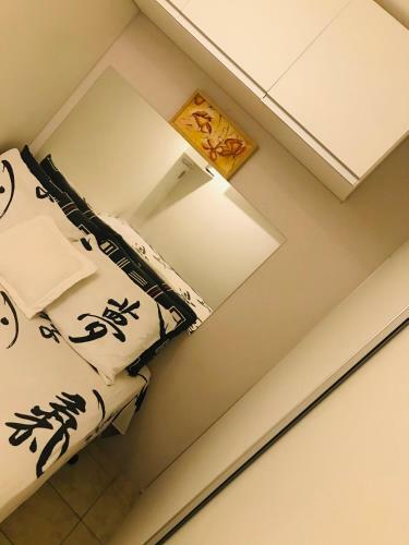 Apartamento Kitinet 2/4 No Sudoeste