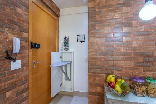 Apartamento Alto Padr�o Sudoeste - Vila Verde