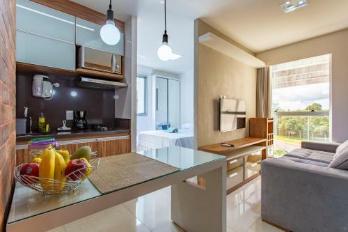 Apartamento Alto Padr�o Sudoeste - Vila Verde