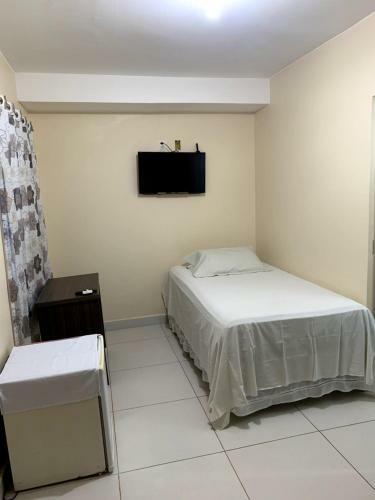 Hostal Pousada Jardim Bras�lia