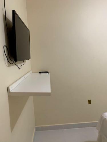 Hostal Pousada Jardim Bras�lia