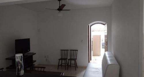 Casa Temporada Em Cabo Frio
