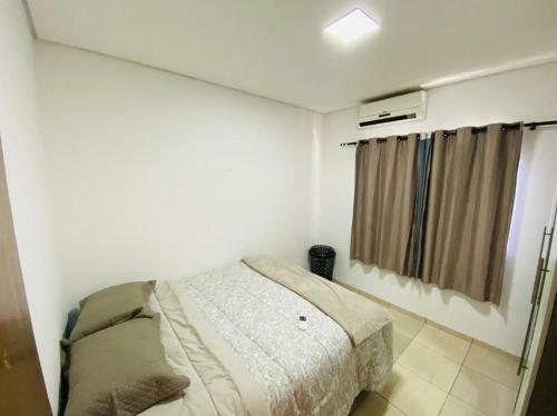 Casa Para Temporada