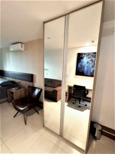 Hotel Flats Lindos Cullinan Hplus & Vision Hplus