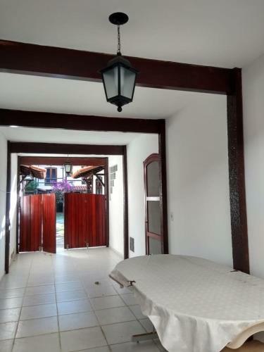 Casa 3 Quartos Braga Cabo Frio
