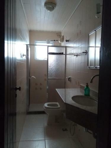 Casa 3 Quartos Braga Cabo Frio