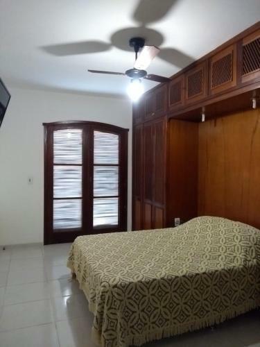 Casa 3 Quartos Braga Cabo Frio