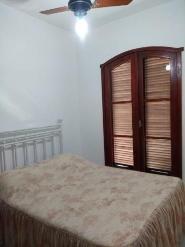 Casa 3 Quartos Braga Cabo Frio