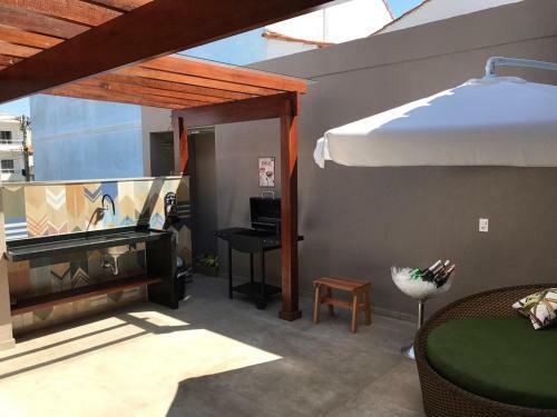 Casa Da Praia Cabo Frio
