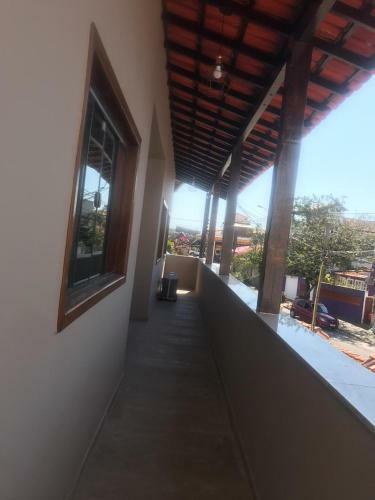 Casa Da Praia Cabo Frio